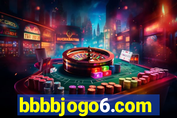 bbbbjogo6.com