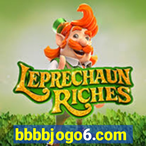 bbbbjogo6.com