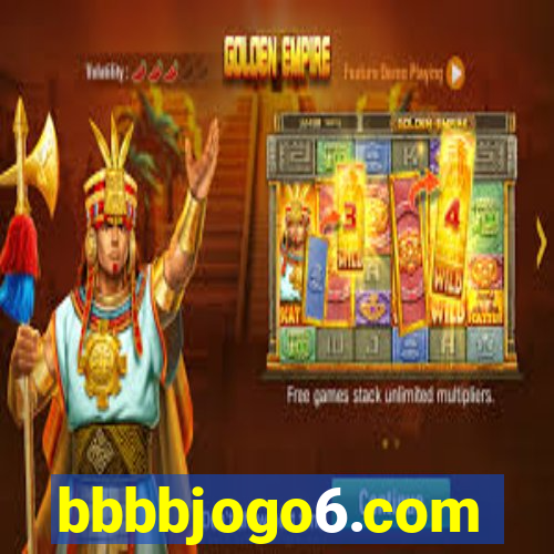 bbbbjogo6.com