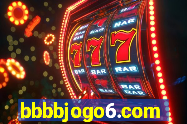 bbbbjogo6.com