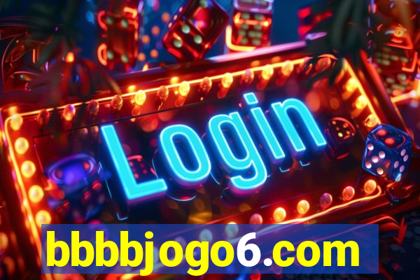 bbbbjogo6.com
