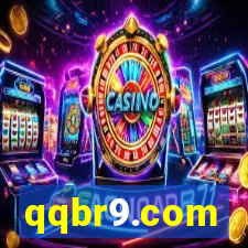 qqbr9.com
