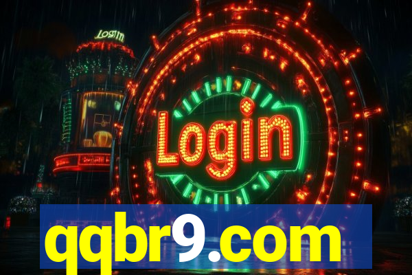 qqbr9.com