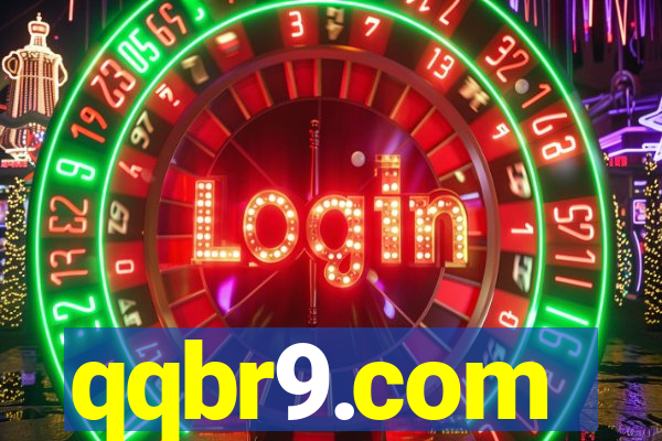 qqbr9.com
