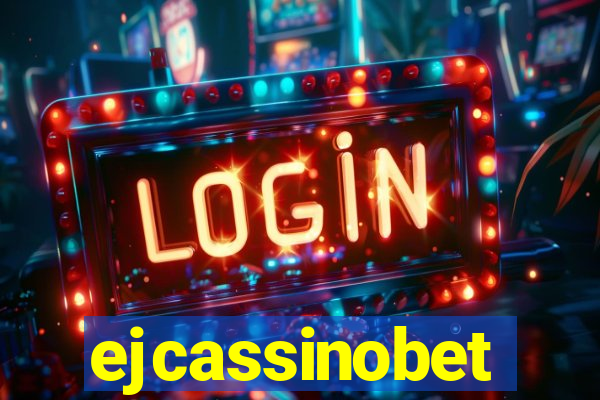 ejcassinobet