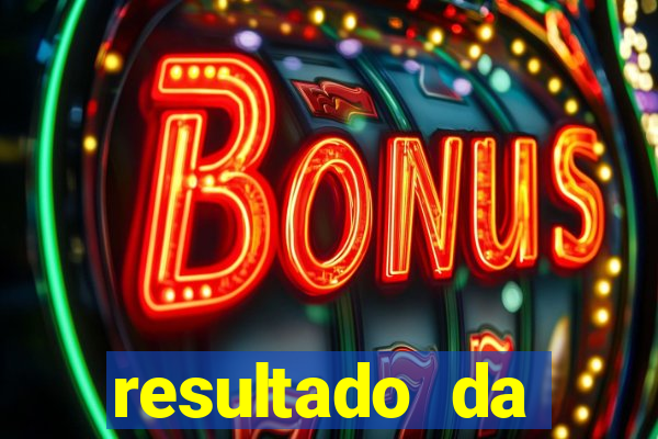 resultado da quiniela uruguaia