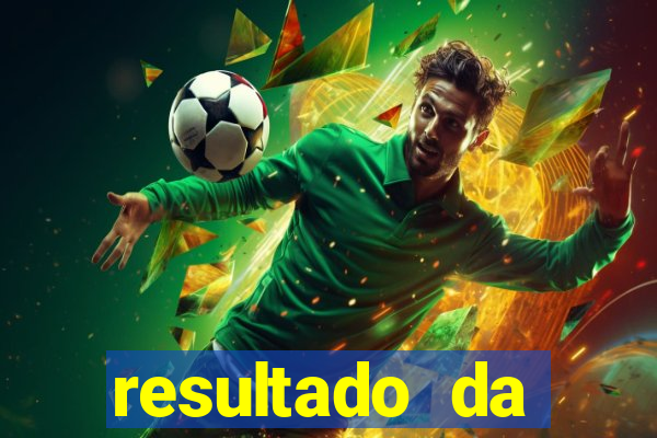 resultado da quiniela uruguaia