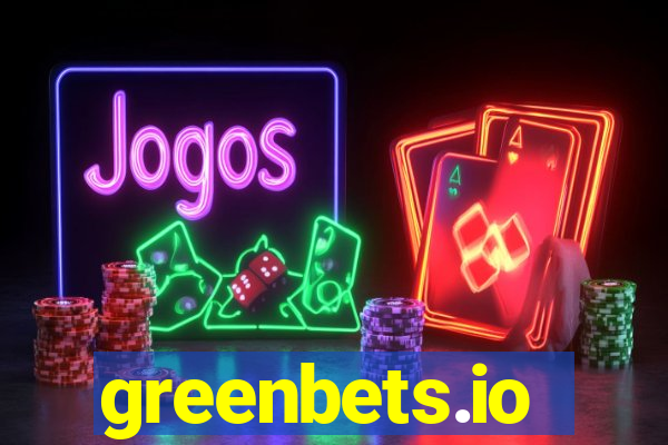 greenbets.io