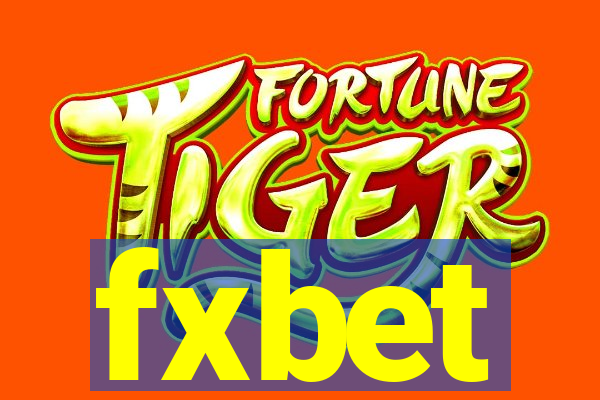 fxbet