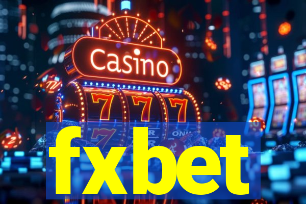 fxbet