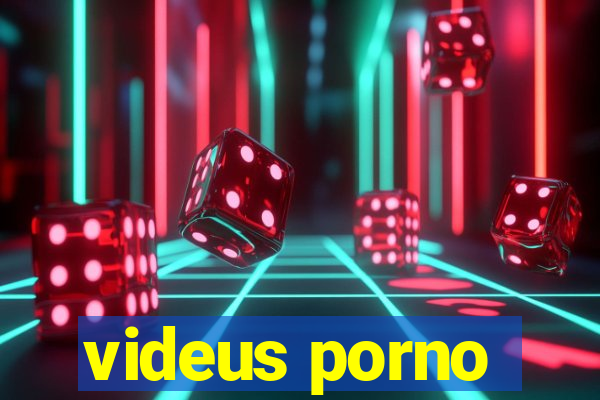 videus porno