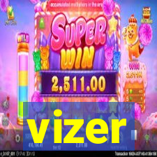 vizer