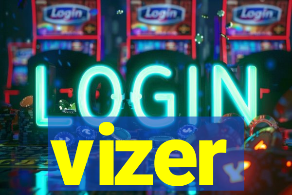 vizer