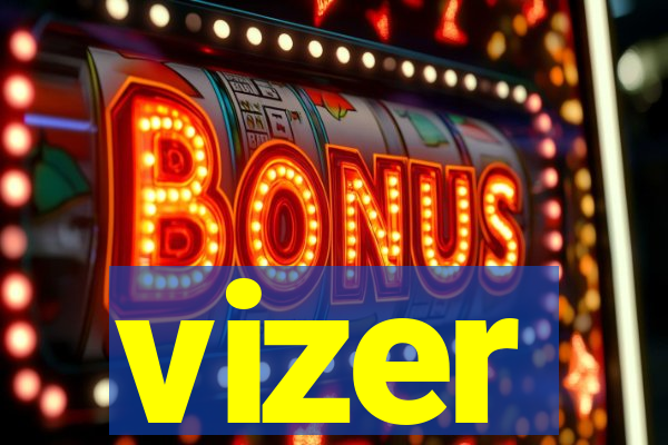 vizer