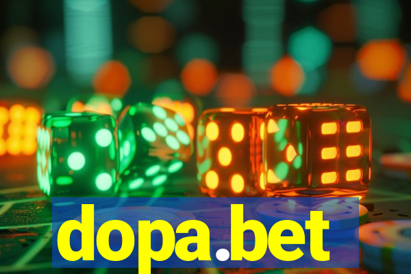 dopa.bet