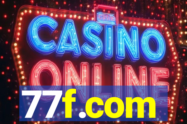 77f.com