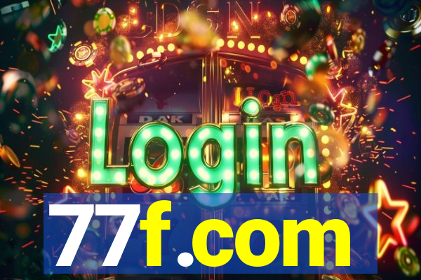 77f.com