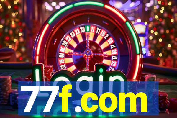 77f.com