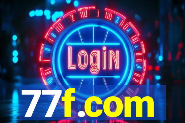 77f.com