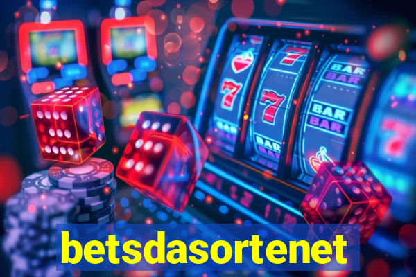 betsdasortenet