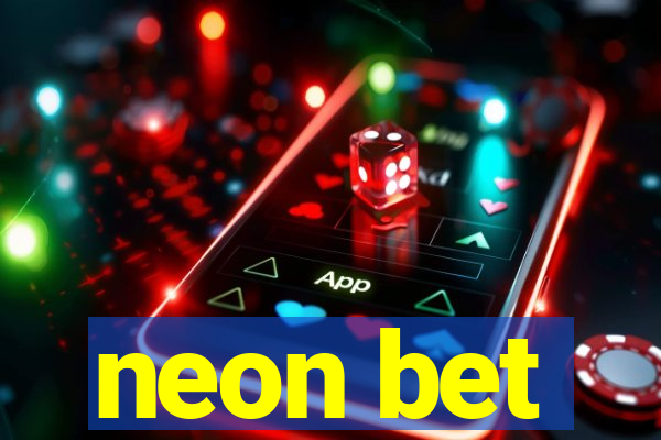 neon bet