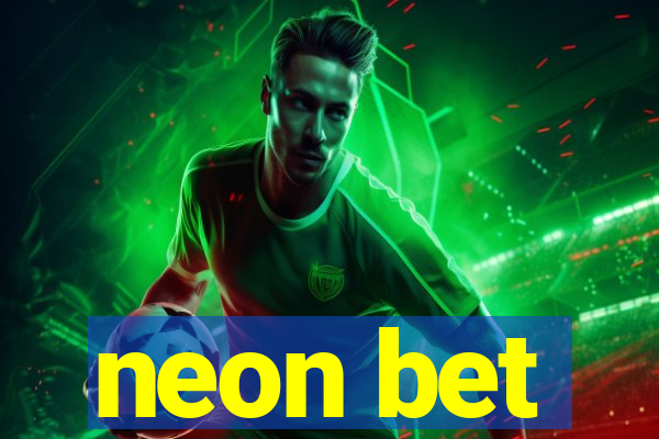 neon bet