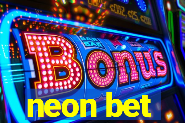 neon bet