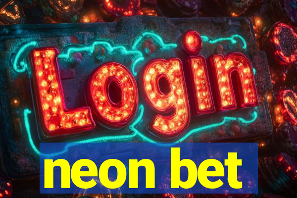 neon bet