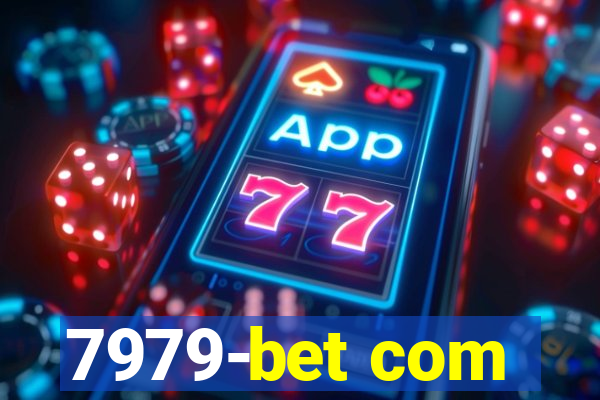 7979-bet com