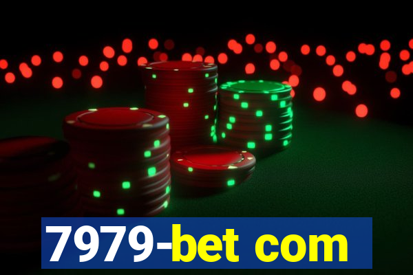 7979-bet com