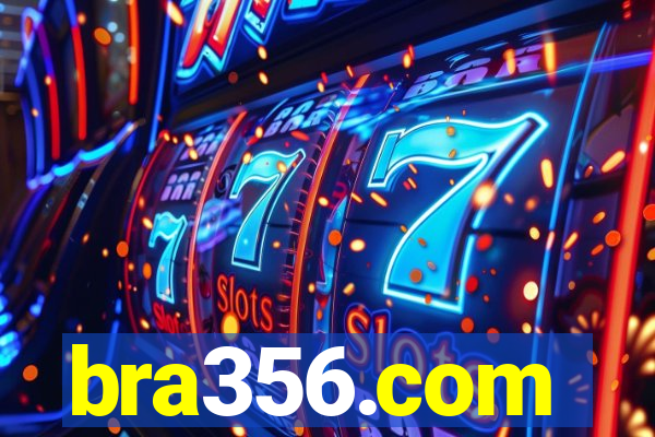 bra356.com