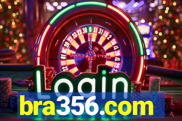 bra356.com