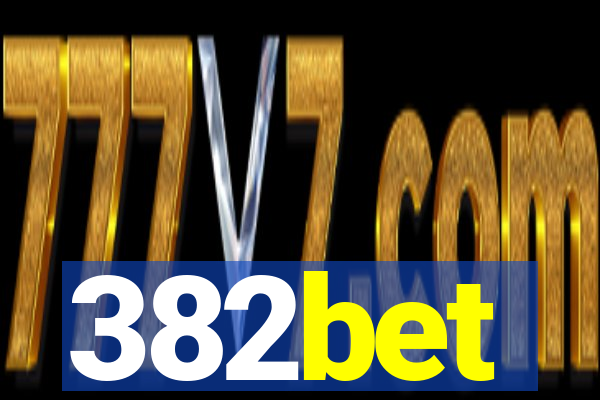 382bet