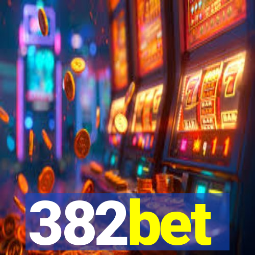 382bet