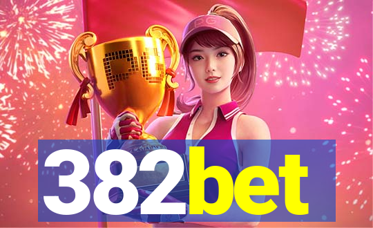 382bet