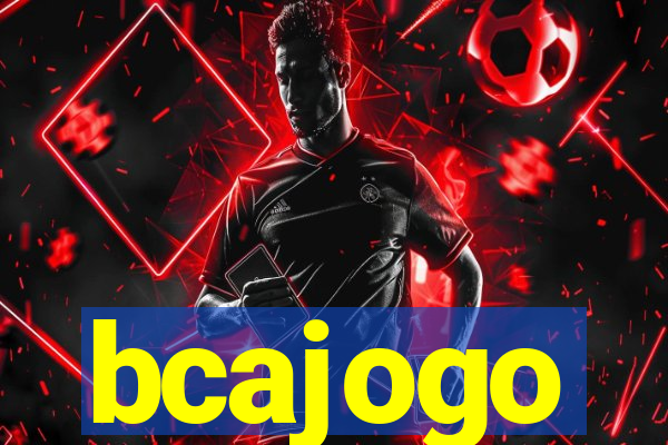 bcajogo