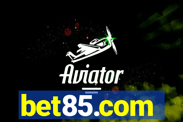 bet85.com
