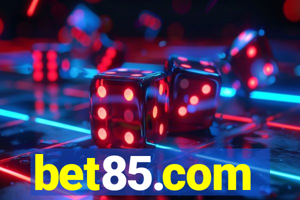 bet85.com