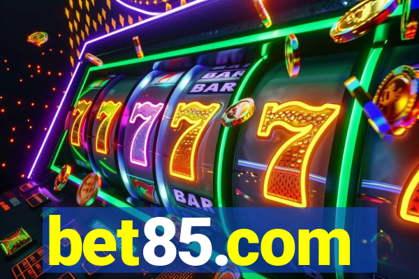 bet85.com