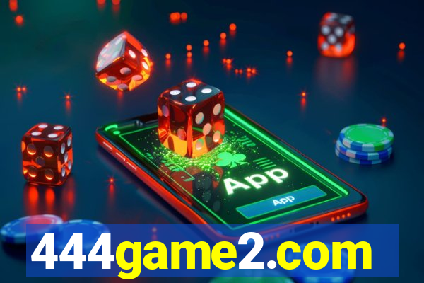 444game2.com