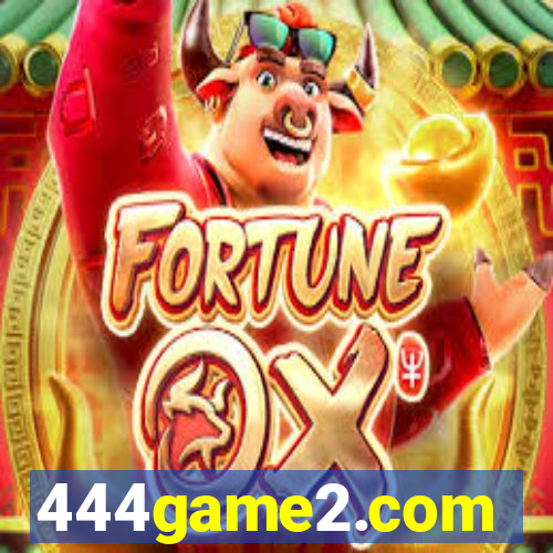 444game2.com