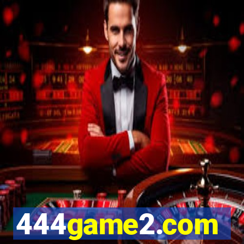 444game2.com