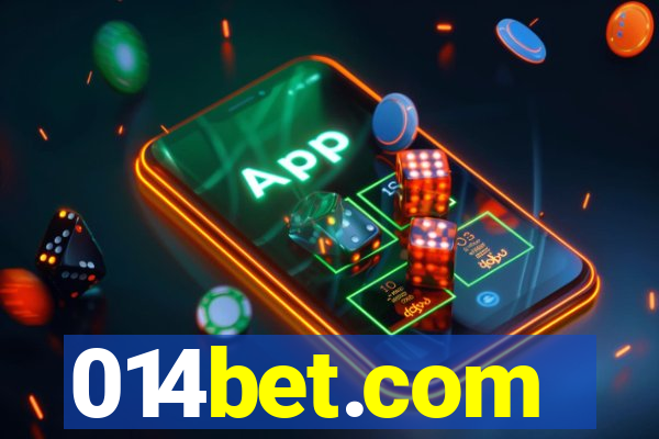 014bet.com