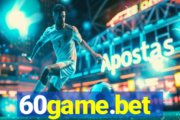 60game.bet