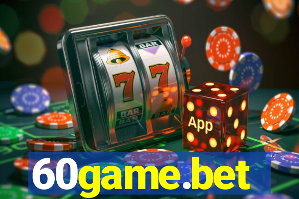 60game.bet