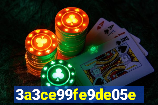 aa888bet com