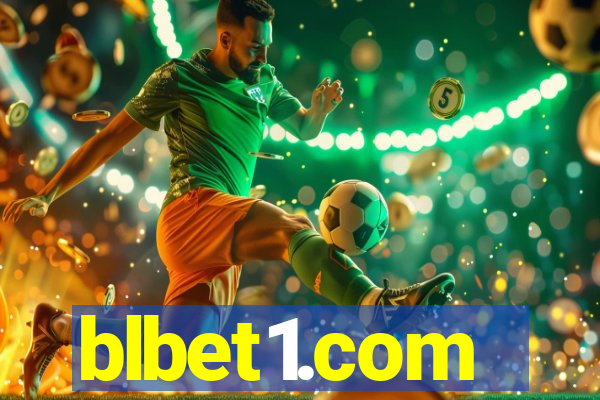 blbet1.com
