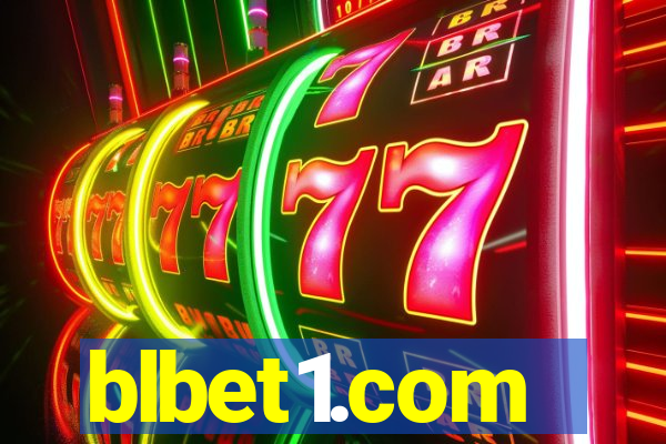 blbet1.com