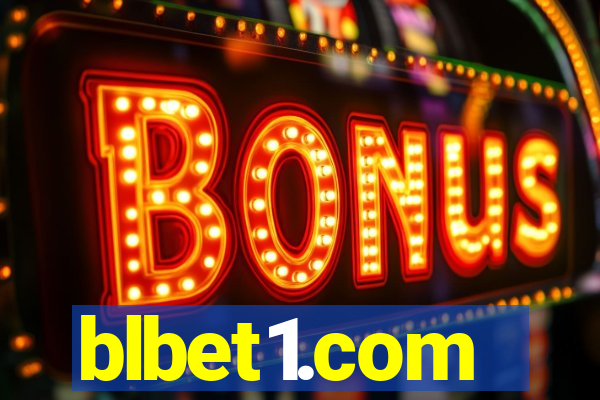 blbet1.com