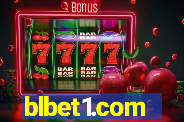 blbet1.com
